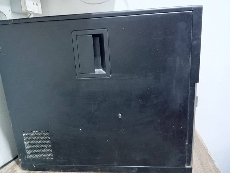 PC for sale at a very low price 1