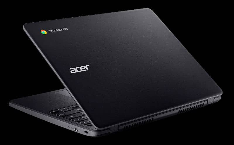 Selling Acer Choromebook 2/128gb 0