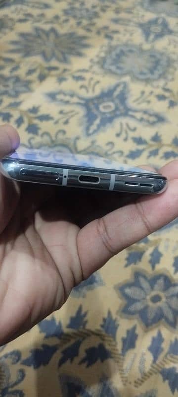 10/10 One Plus 8T Mobile For Sale in Warsak Road Peshawar 6