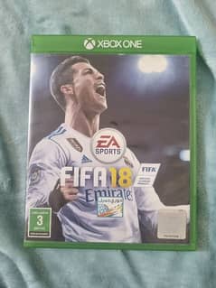 Fifa