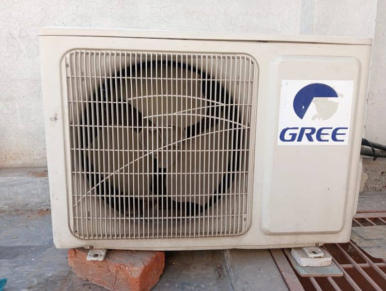 Ac for Sale 0