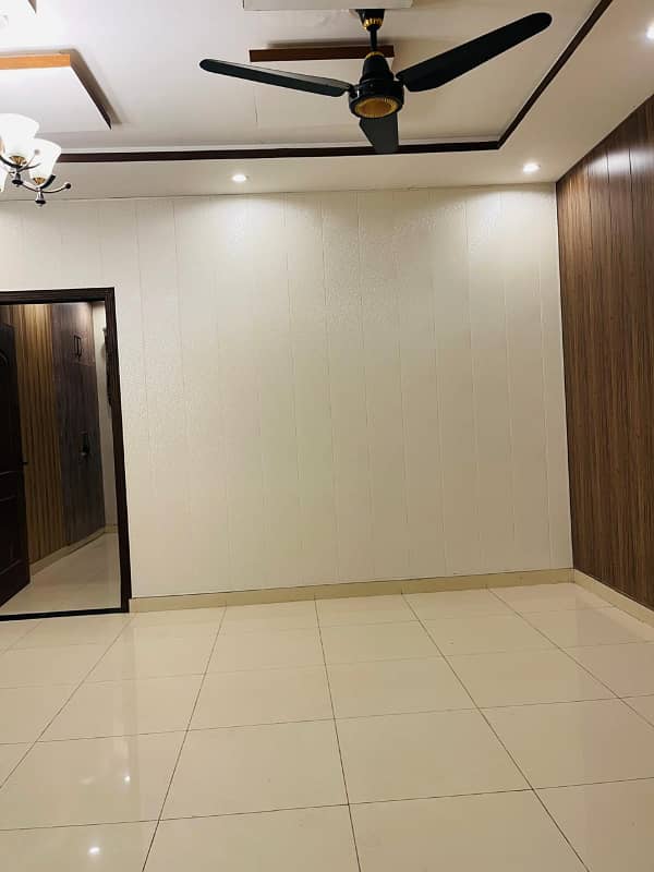 5 Marla Double Unit Tile Floor House For Sale (Original Pic's Attached) 18