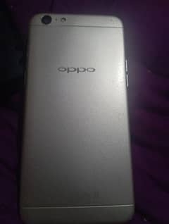 OPPO