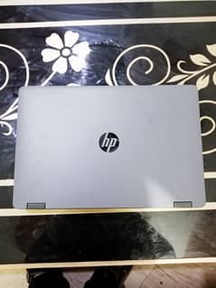 HP