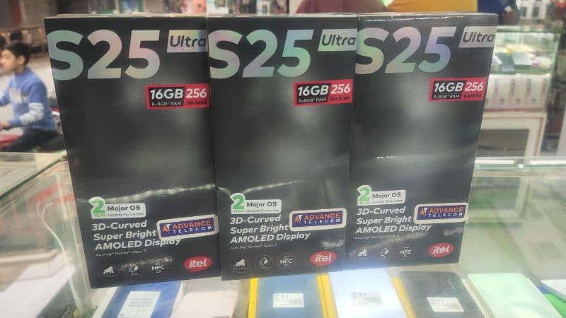 itel s25 ultra box pack 45000 final 0