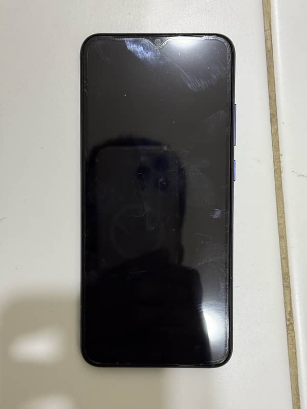 Samsung A03 | 3GB 32GB | Clean Condition with box | Normal used 1