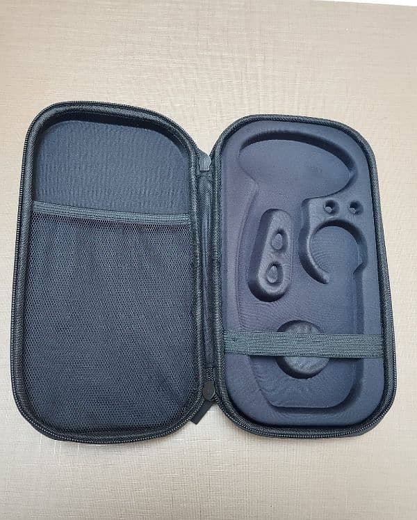 Stethoscope Case, protection pouch for Littmann Stethoscope 3