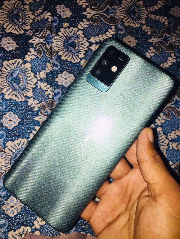 Infinix note 10 for sale 0