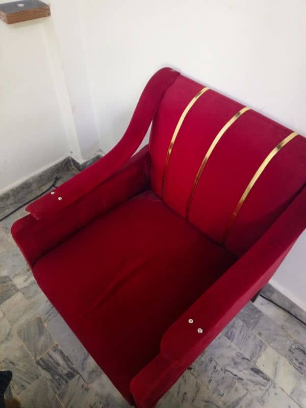 used sofa for sale 1