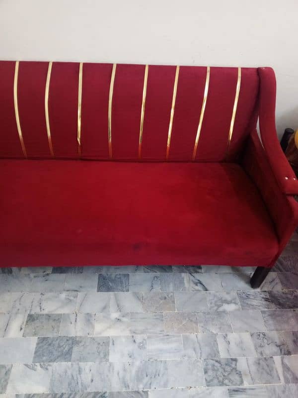 used sofa for sale 2