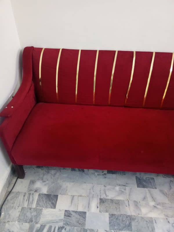 used sofa for sale 3