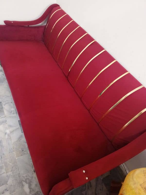 used sofa for sale 4