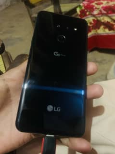 LG