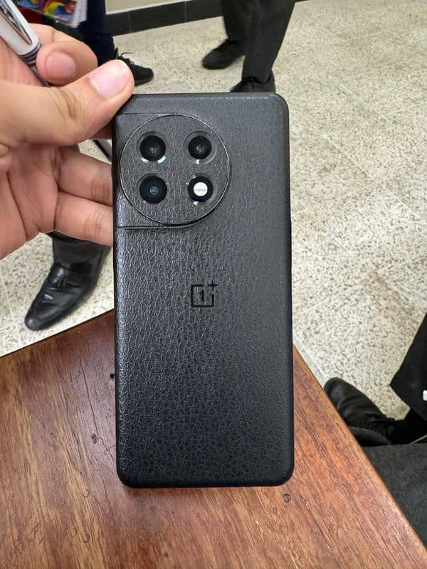 oneplus11 official pta approved 0