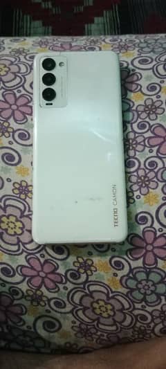 CAMON 18T