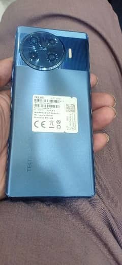 Tecno 20Pro