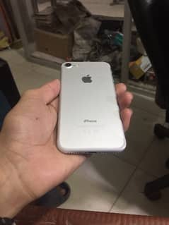 iphone 7 32gb  exchange possible