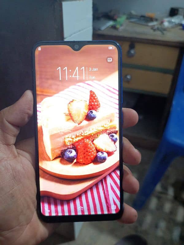 vivo end samsung m 10 pta approvw or 2 mobiles k rate hen ye 16500 rs 2