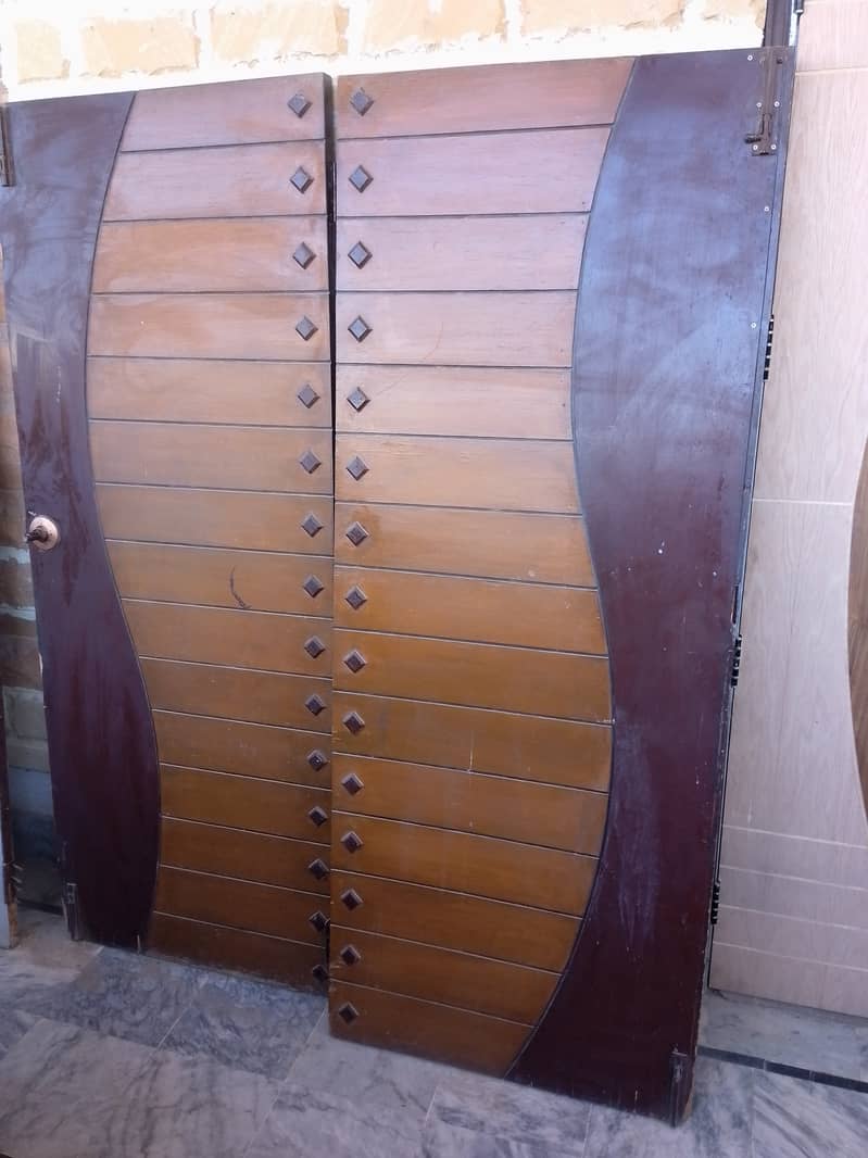 doors for sale in gulshan 0