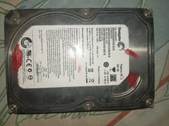 HP hard drive for PC at cheaper prices