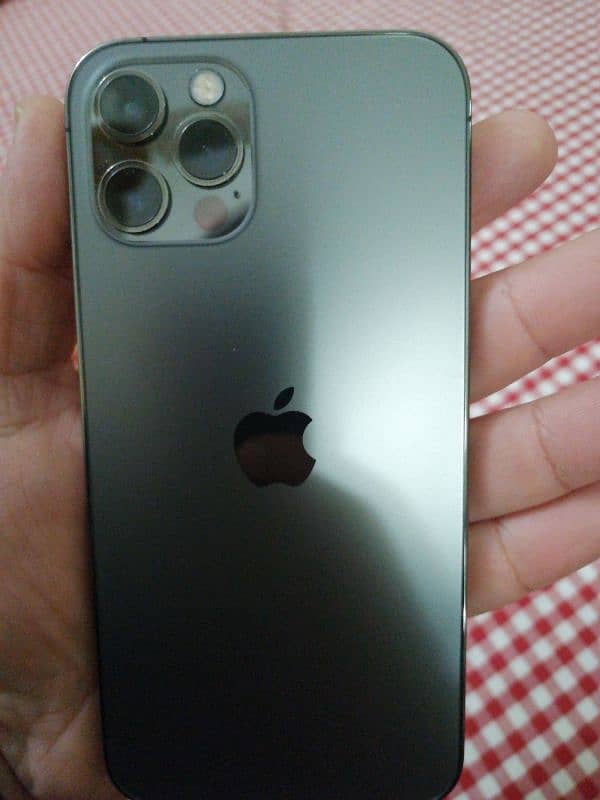 i phone 12 pro 1