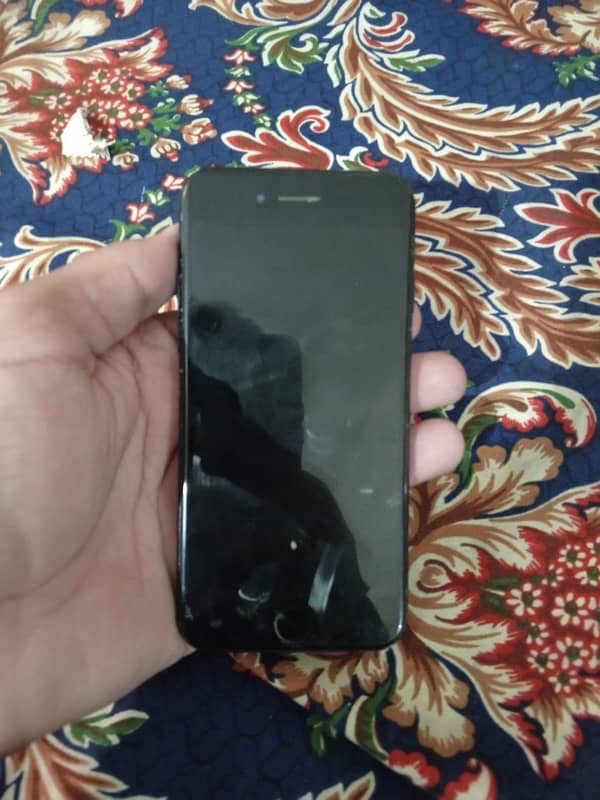 iphone 7 128 gb non pta 6