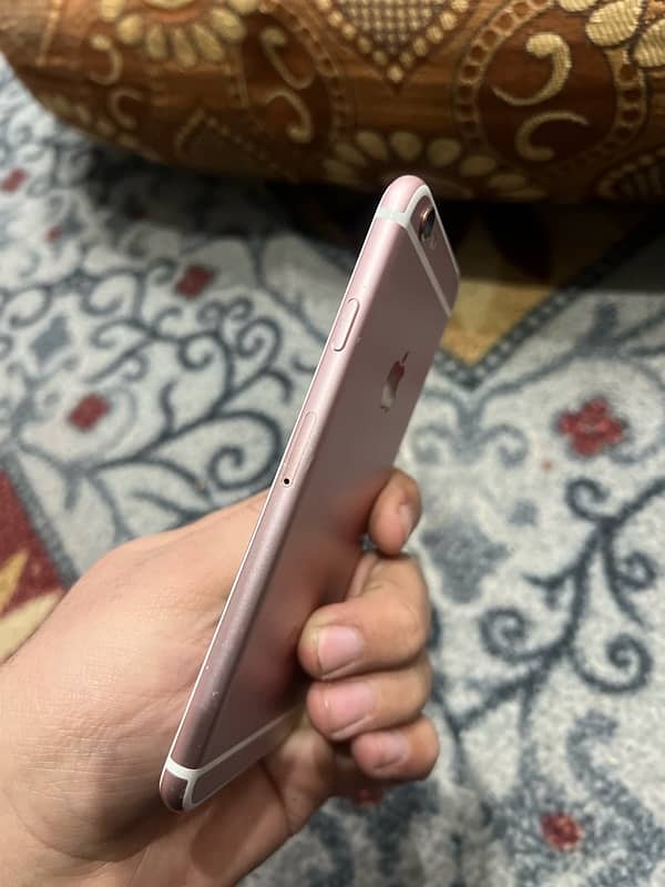 iPhone 6s 64gb pta prove 3