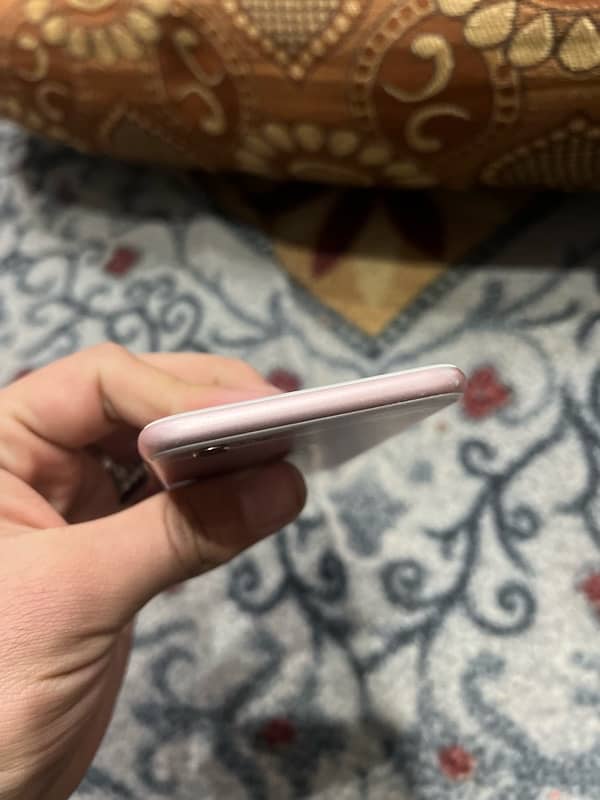 iPhone 6s 64gb pta prove 5