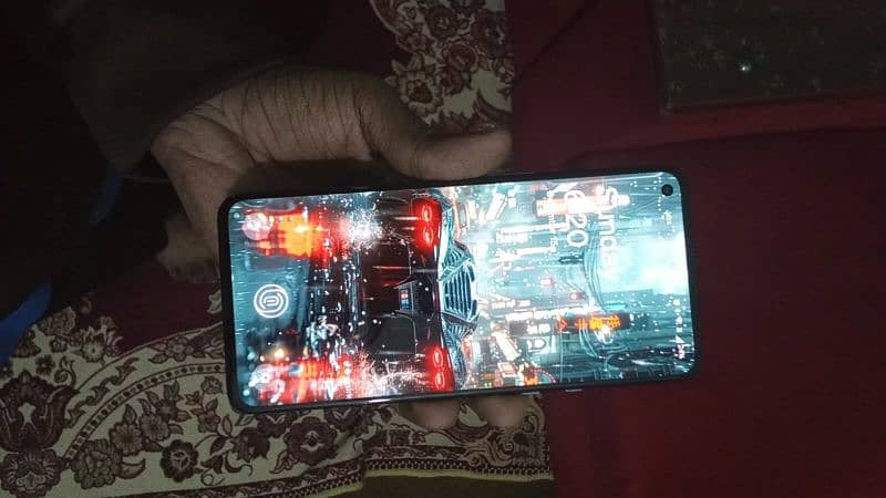 OnePlus 9 -   8/128.10 by 9 Condition 1