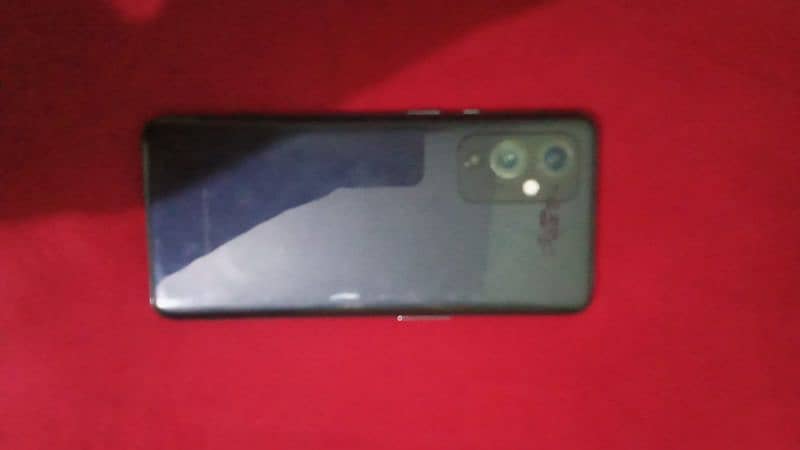 OnePlus 9 -   8/128.10 by 9 Condition 6