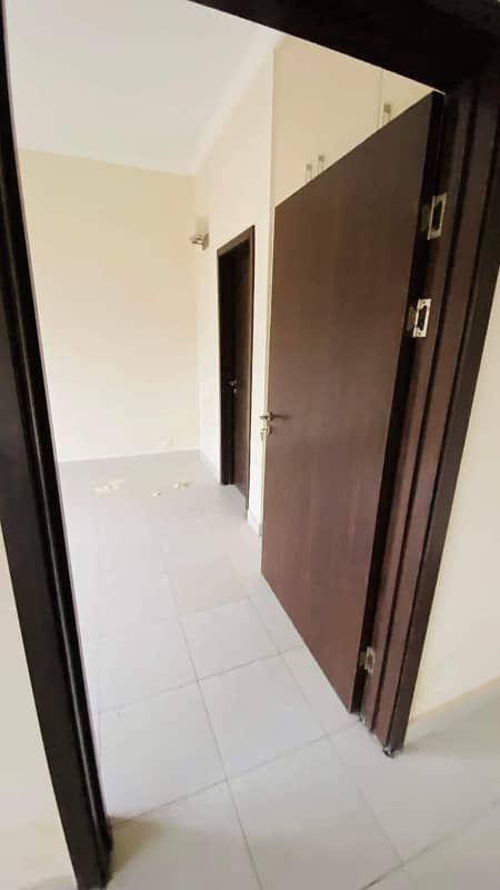 950 Square Ft 2 Bedrooms Luxury Apartment Is Available On Rent In Bahria Town Karachi 6