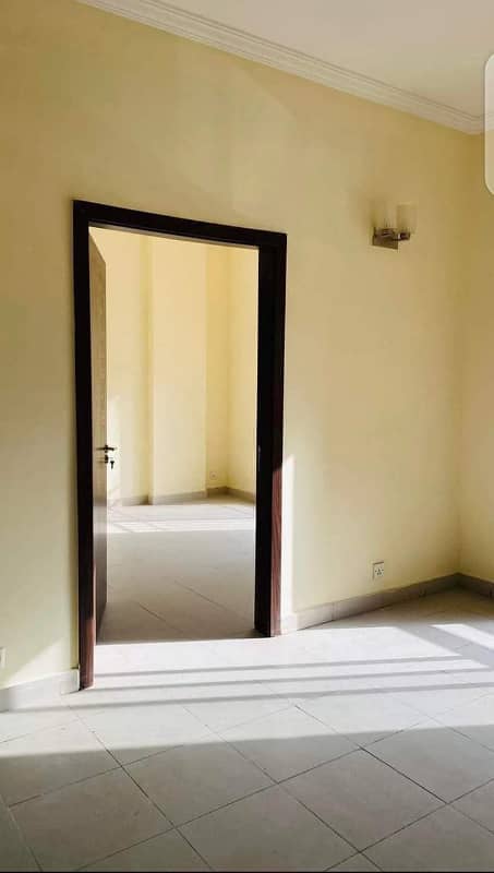 950 Square Ft 2 Bedrooms Luxury Apartment Is Available On Rent In Bahria Town Karachi 10