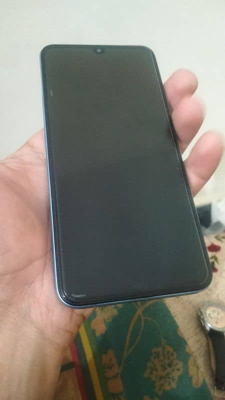 infinix note 12 10/10 condition 8gb ram 128gb rom 1