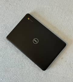 Dell 3100 Chromebook Touchscreen playstore 4/32gb