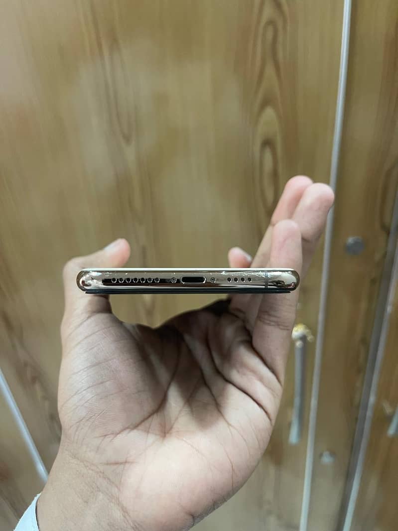 Apple iPhone XS Max NON PTA 2