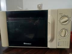 Oven for sale