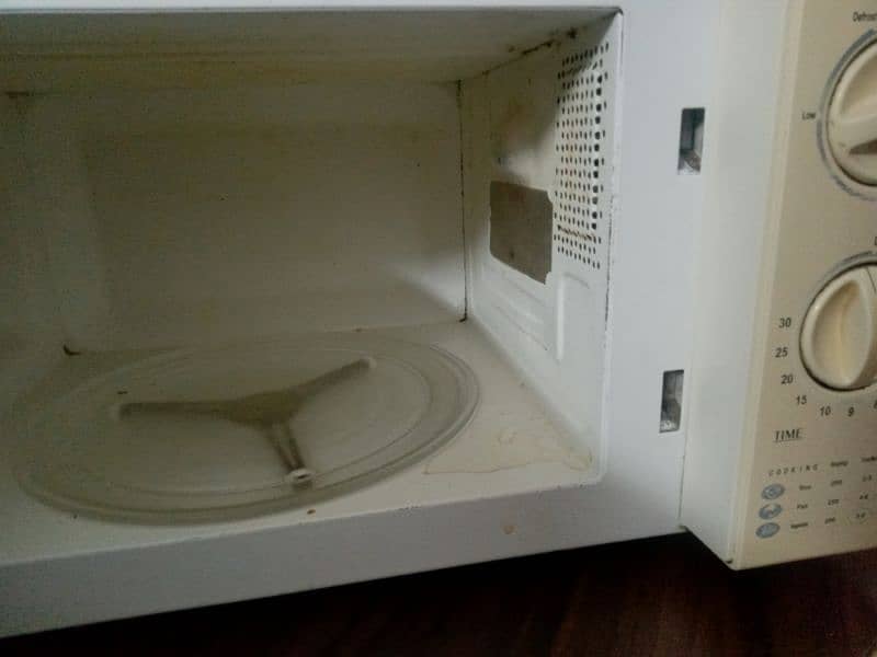 Oven for sale 2