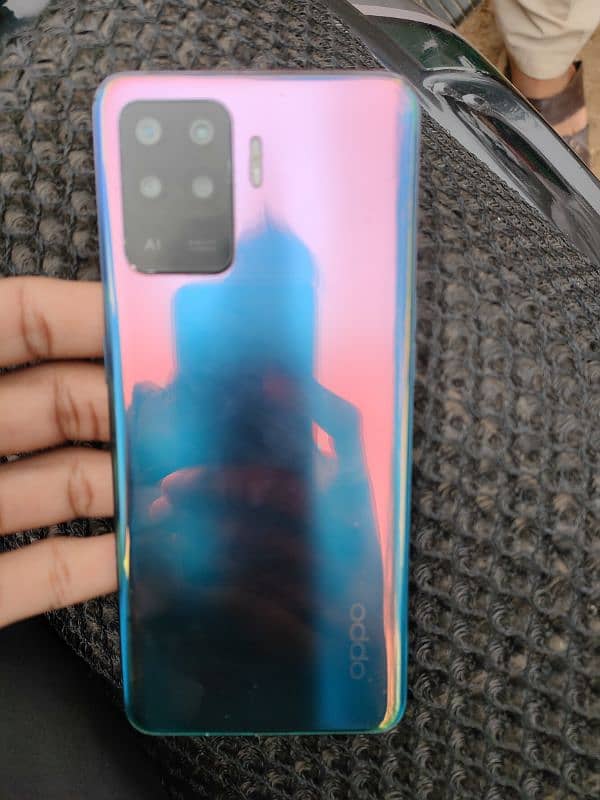 oppo f19pro 3