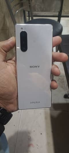 Sony