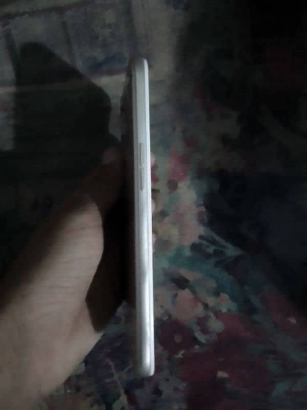 oppo F1s 5