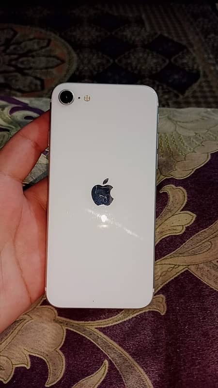 I phone se 2020 check details in description 0