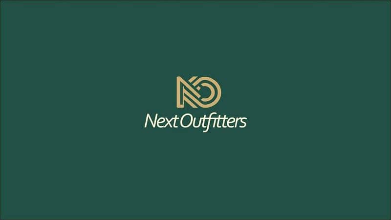 Shirts for Men's premium quality shirts for men's by "Next Outfitter" 14