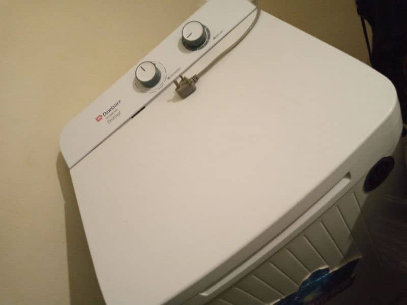 DWDR_DS 9000_WHITE LID DRYER 2