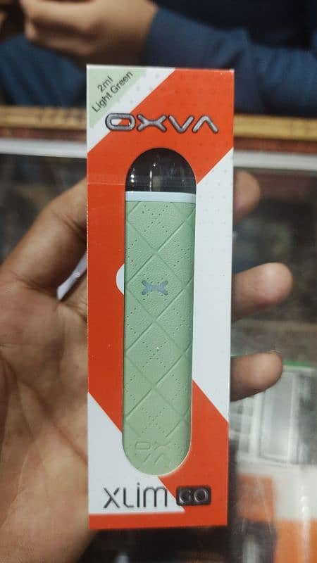 Vape Pod Popreel N1 pod | Pod argus pod | Vape Argus G2 mini pod | Pod 6