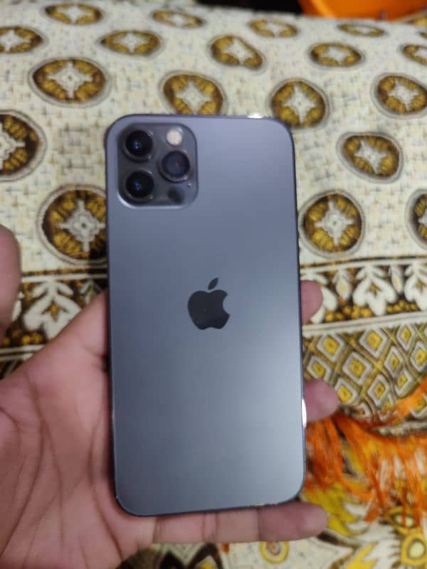 condition 10/10 pta approved 256gb 6