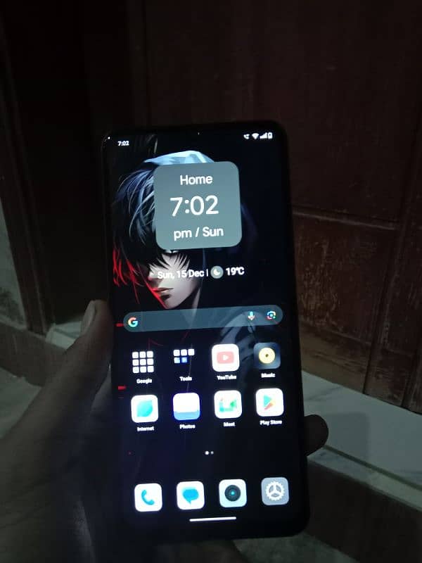 realme note 60 all ok set hai 0