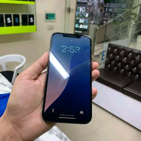 iPhone 12 Pro max 256 gb 03241196127 my whatsapp number 1