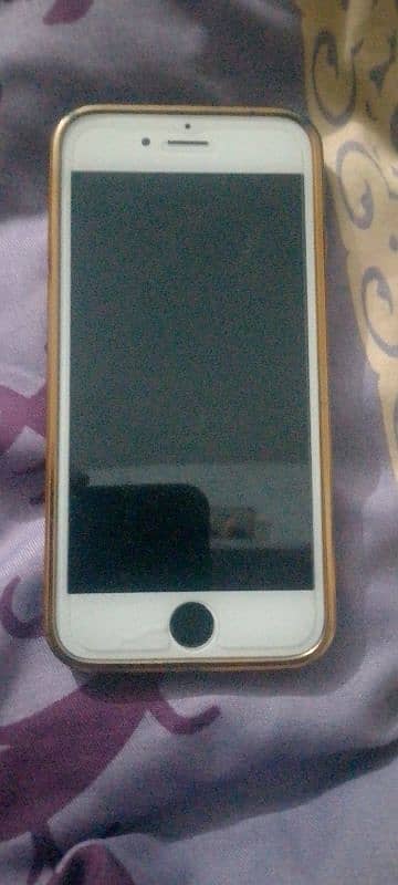 Iphone 6 Available For Sale 0