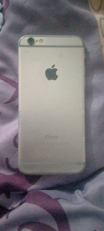 Iphone 6 Available For Sale 2