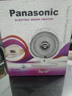 panasonic